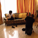 Image for article titled Inside Cosplay Photography Events (And a Fancy Shinjuku Apartment)